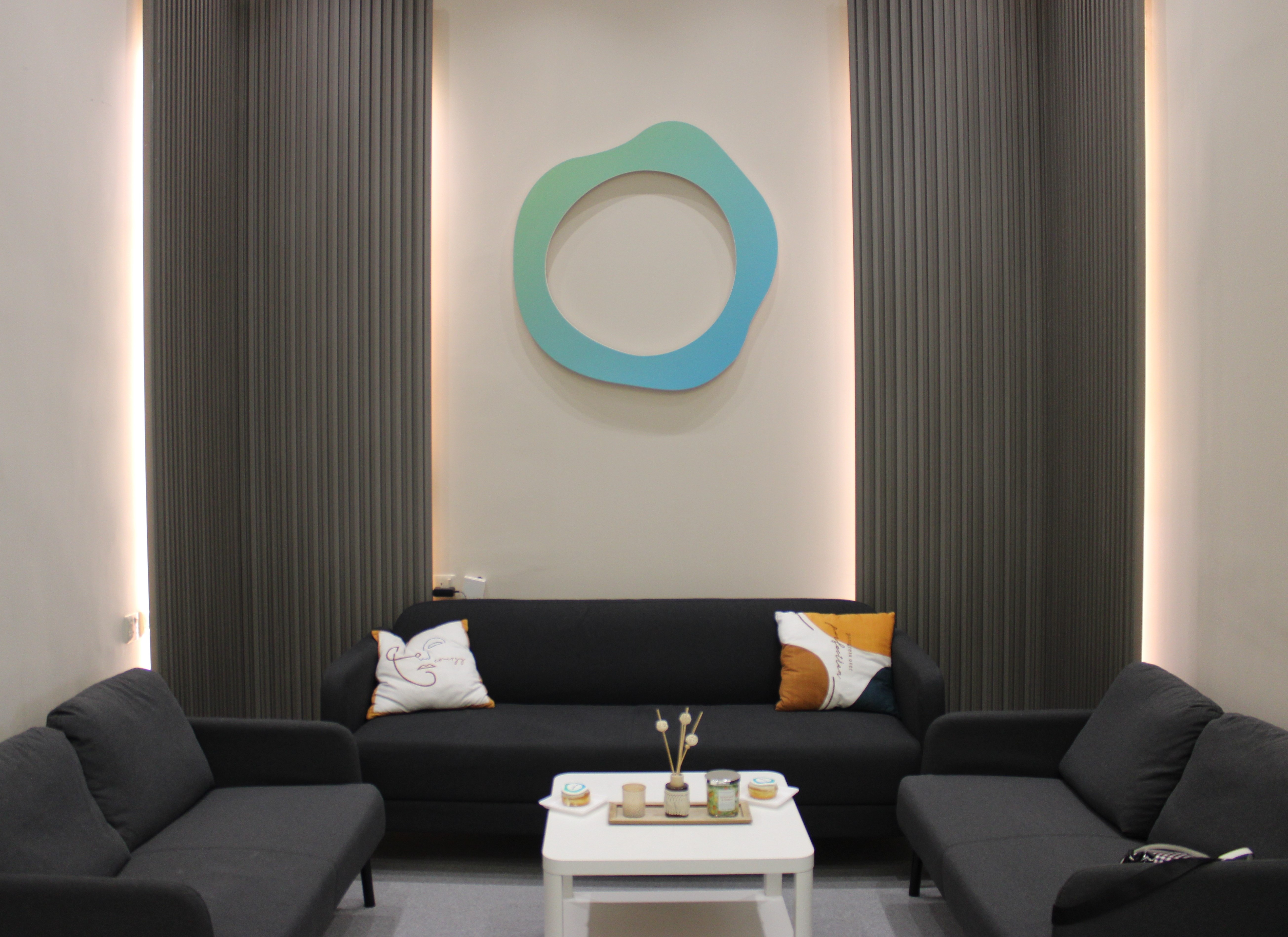 our-office 2