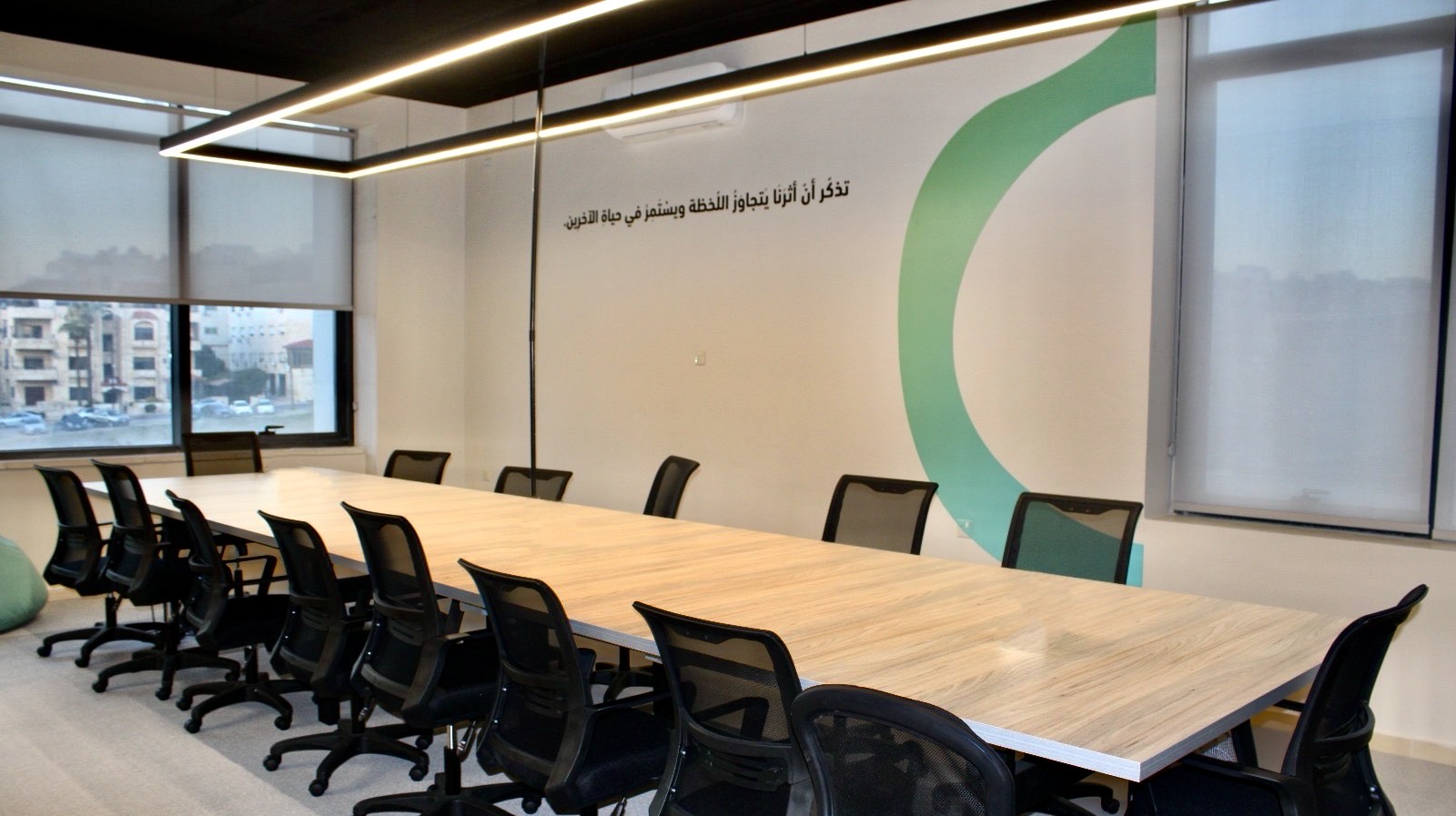 our-office 3
